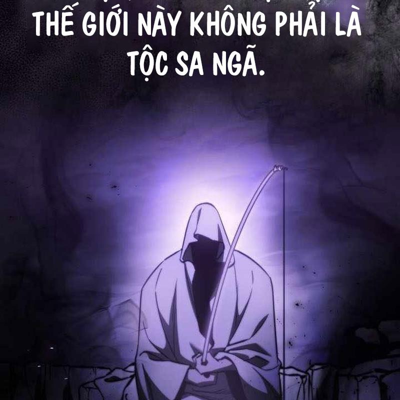 Đại Phản Diện Khao Khát Được Sống Chap 26 - Next Chap 27