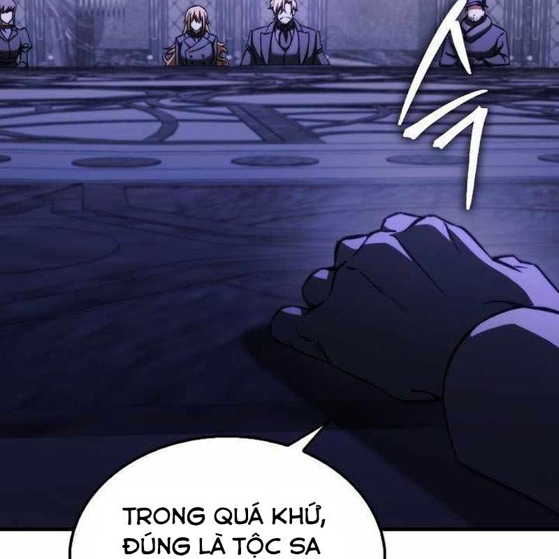 Đại Phản Diện Khao Khát Được Sống Chap 26 - Next Chap 27