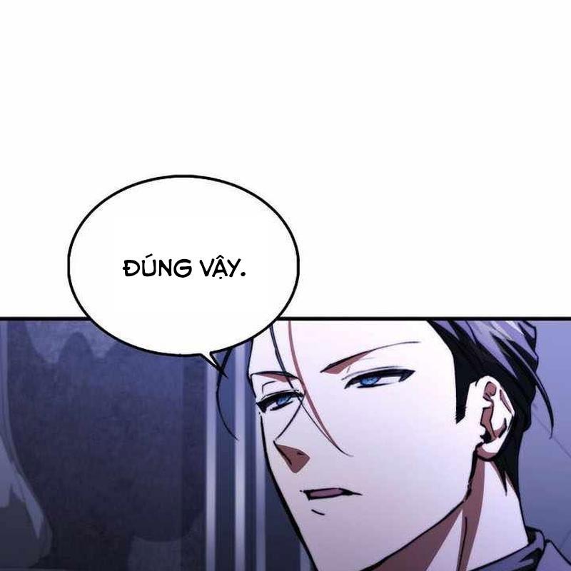 Đại Phản Diện Khao Khát Được Sống Chap 26 - Next Chap 27