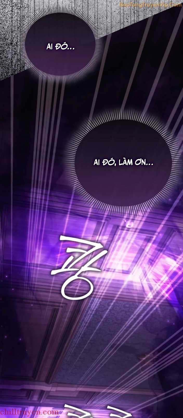 Đại Phản Diện Khao Khát Được Sống Chap 27 - Next Chap 28