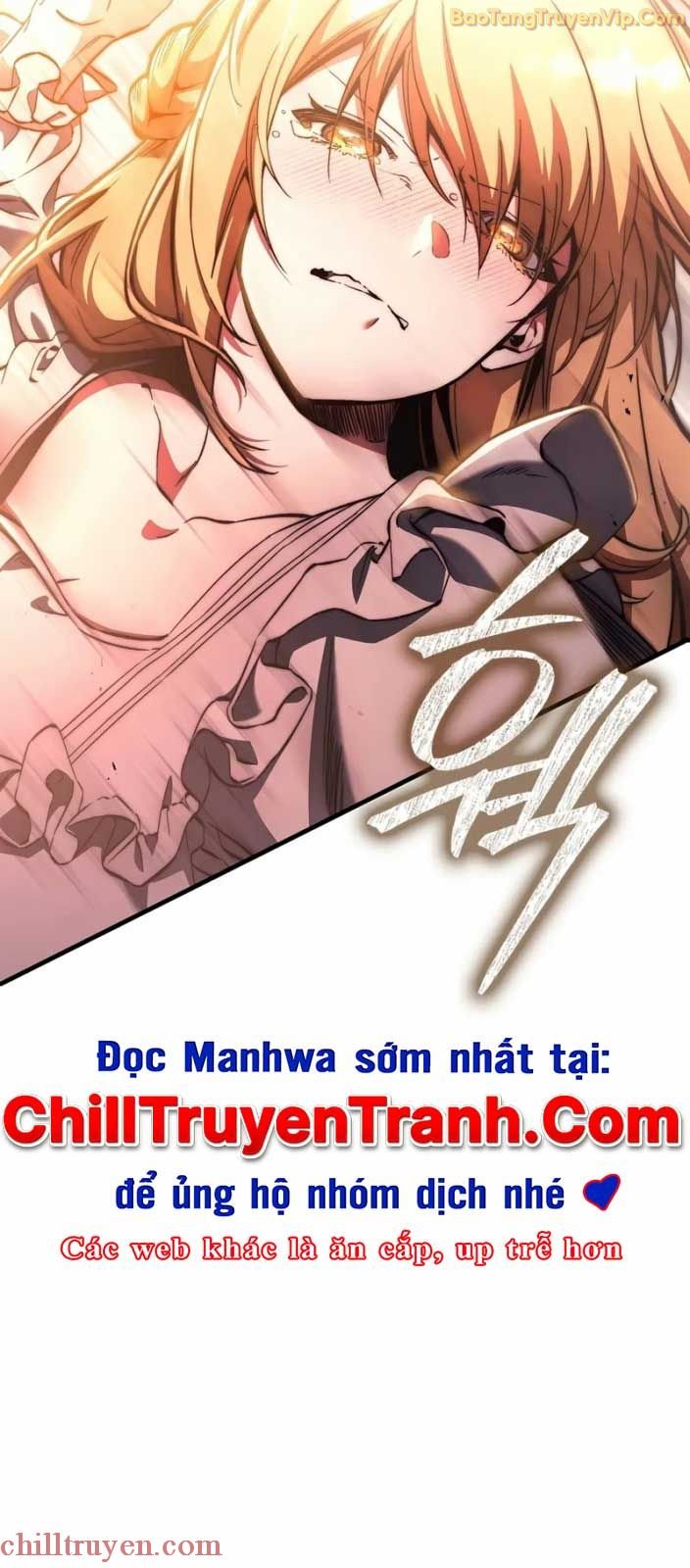 Đại Phản Diện Khao Khát Được Sống Chap 27 - Next Chap 28