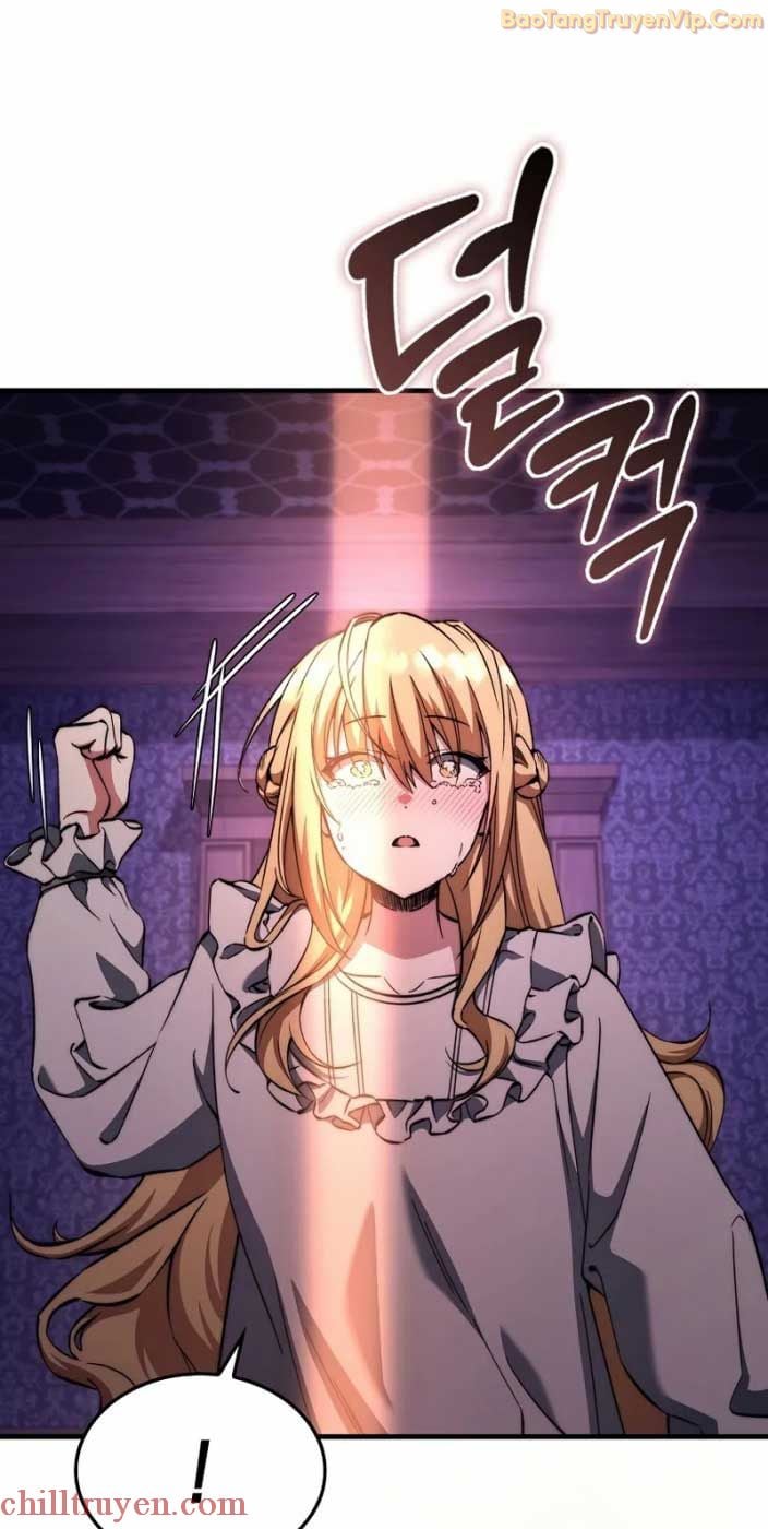 Đại Phản Diện Khao Khát Được Sống Chap 27 - Next Chap 28