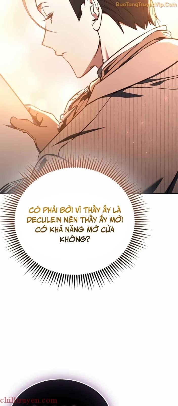 Đại Phản Diện Khao Khát Được Sống Chap 27 - Next Chap 28
