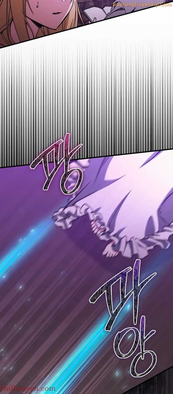 Đại Phản Diện Khao Khát Được Sống Chap 27 - Next Chap 28