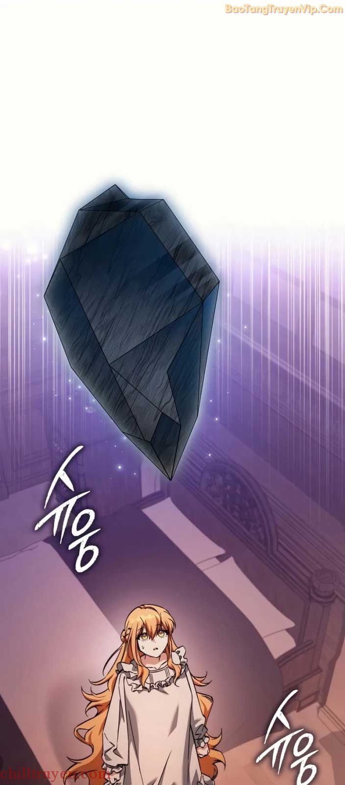 Đại Phản Diện Khao Khát Được Sống Chap 27 - Next Chap 28