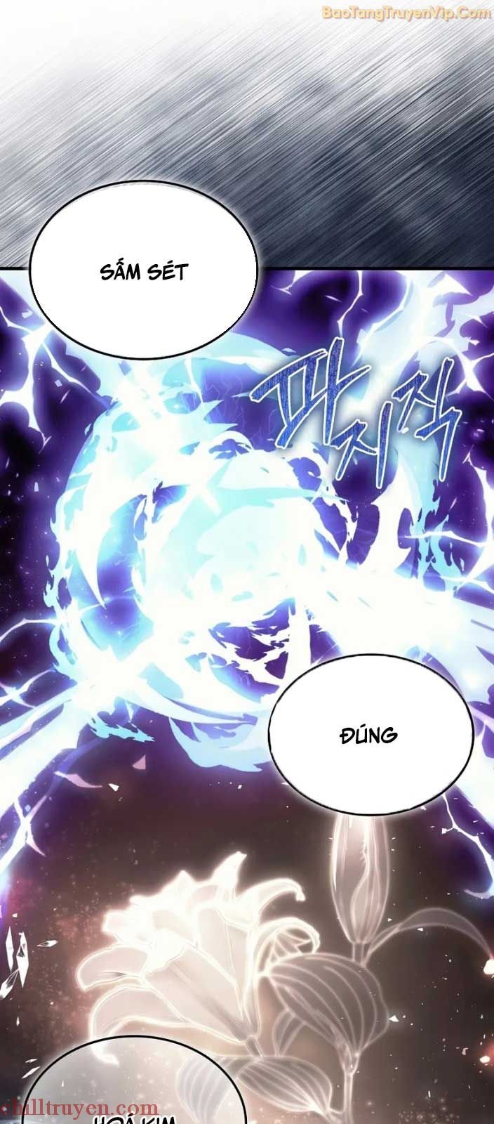 Đại Phản Diện Khao Khát Được Sống Chap 27 - Next Chap 28