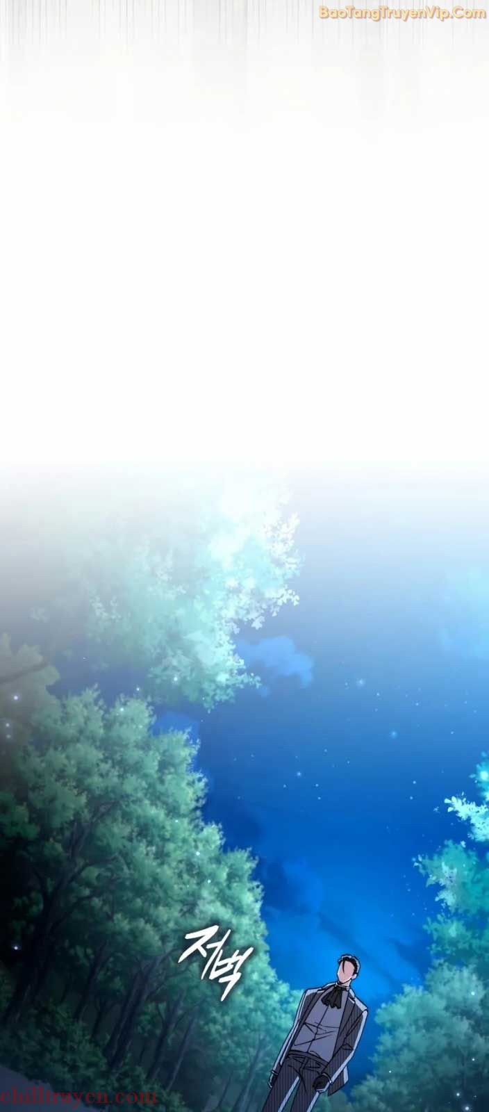 Đại Phản Diện Khao Khát Được Sống Chap 27 - Next Chap 28