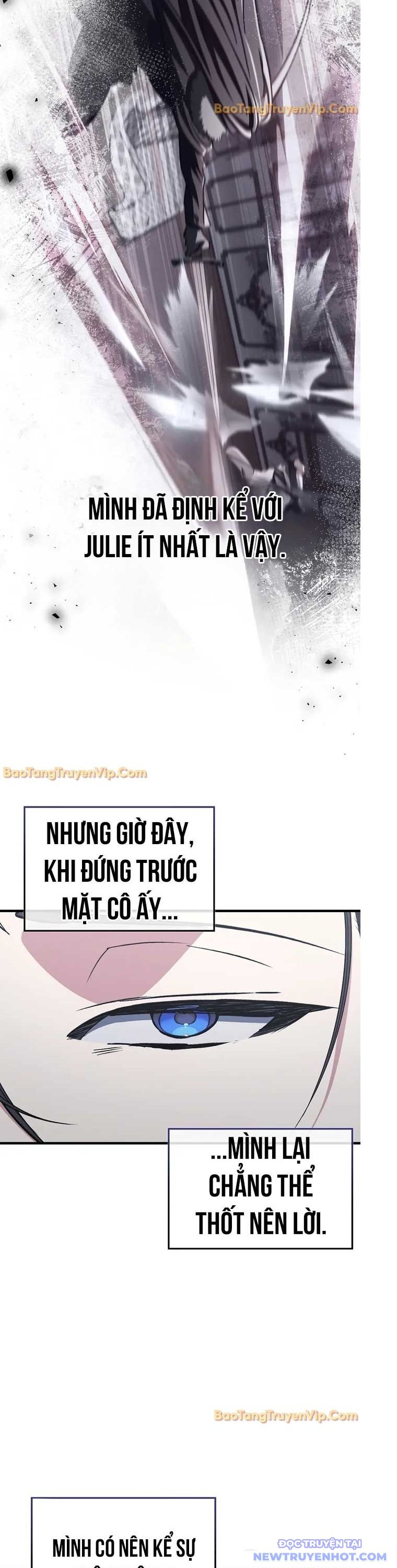 Đại Phản Diện Khao Khát Được Sống Chap 29 - Next Chap 30