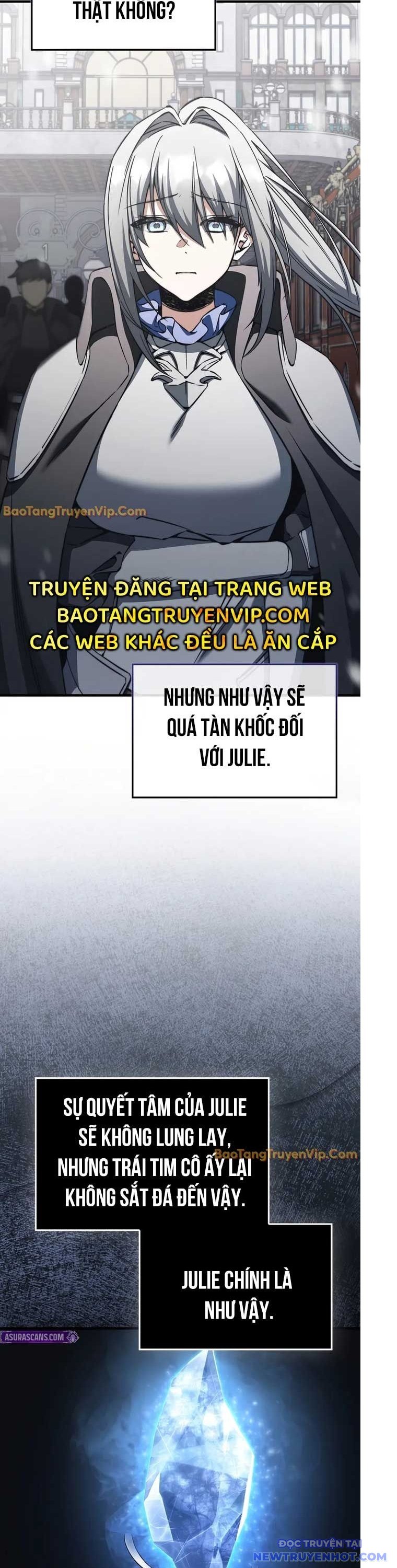 Đại Phản Diện Khao Khát Được Sống Chap 29 - Next Chap 30