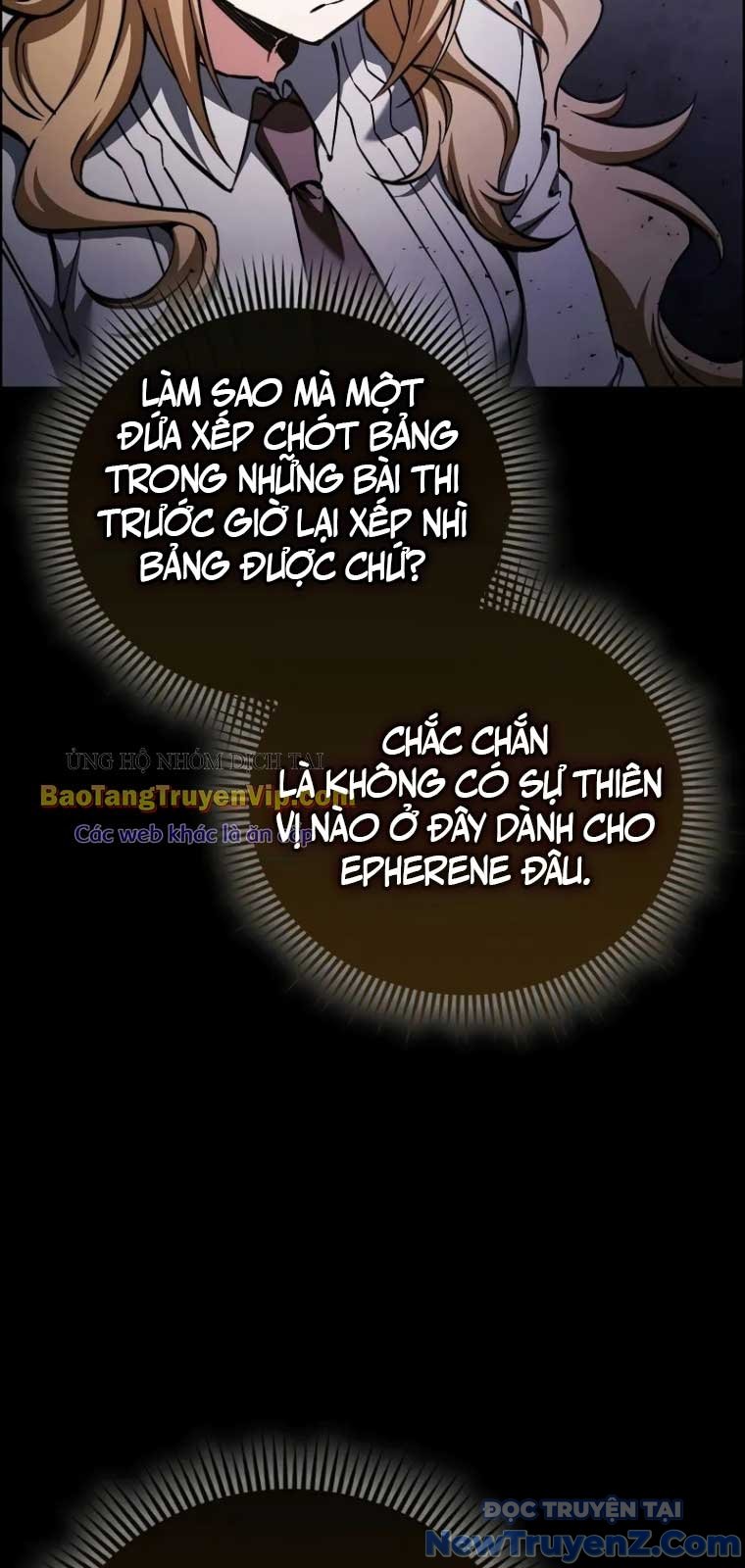 Đại Phản Diện Khao Khát Được Sống Chap 32 - Next Chap 33