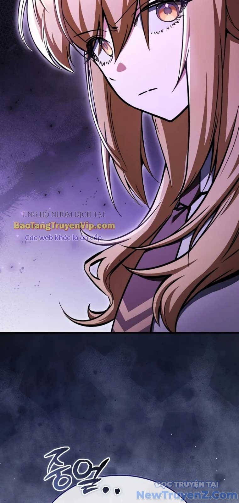 Đại Phản Diện Khao Khát Được Sống Chap 32 - Next Chap 33