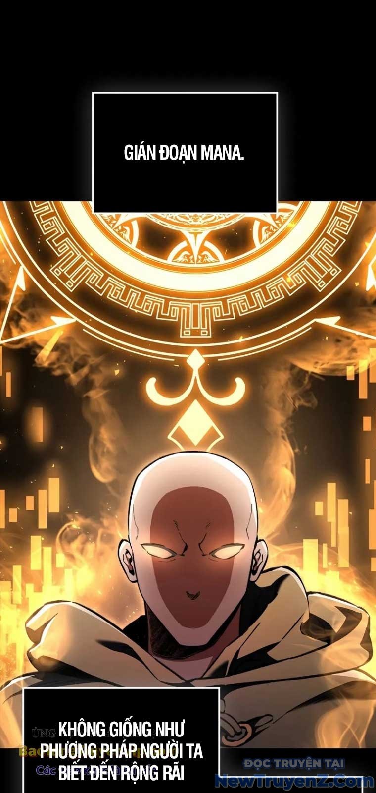 Đại Phản Diện Khao Khát Được Sống Chap 32 - Next Chap 33