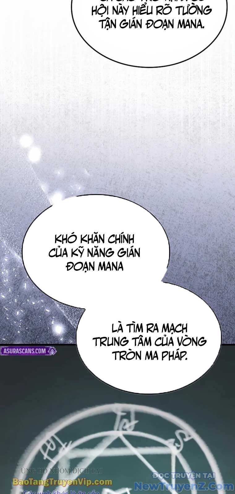 Đại Phản Diện Khao Khát Được Sống Chap 32 - Next Chap 33