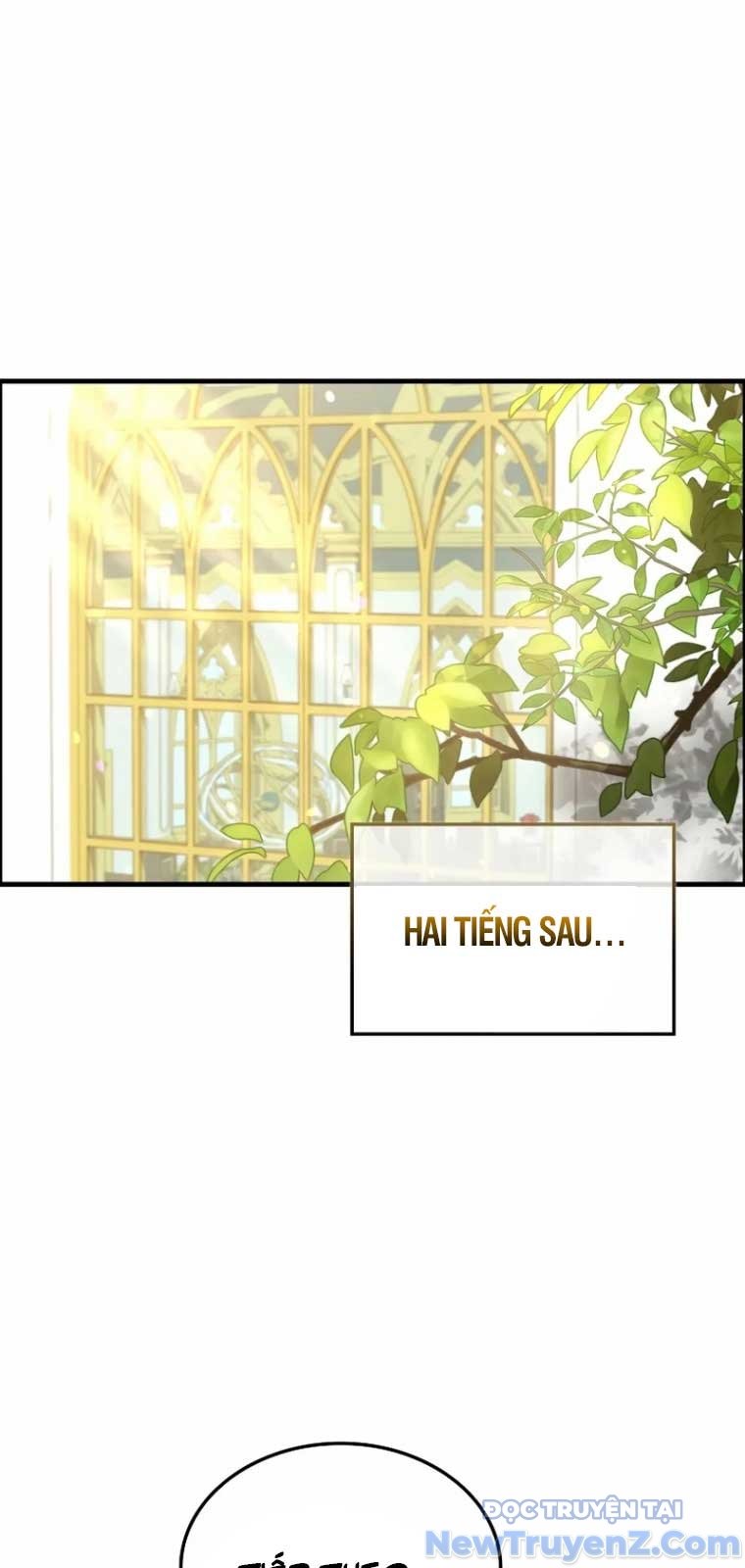 Đại Phản Diện Khao Khát Được Sống Chap 32 - Next Chap 33