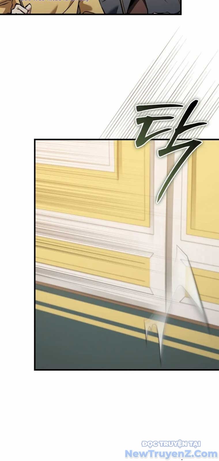 Đại Phản Diện Khao Khát Được Sống Chap 32 - Next Chap 33