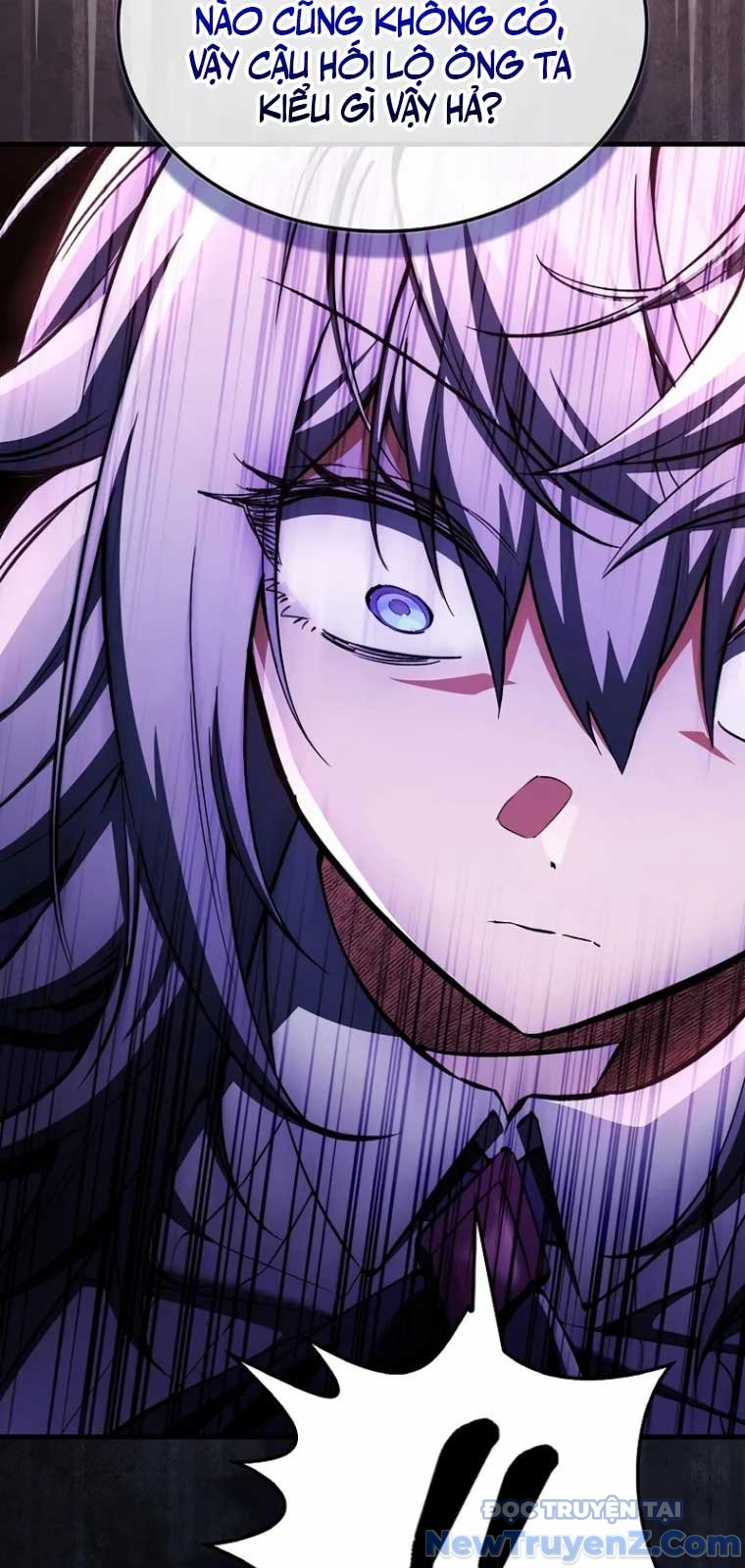 Đại Phản Diện Khao Khát Được Sống Chap 32 - Next Chap 33