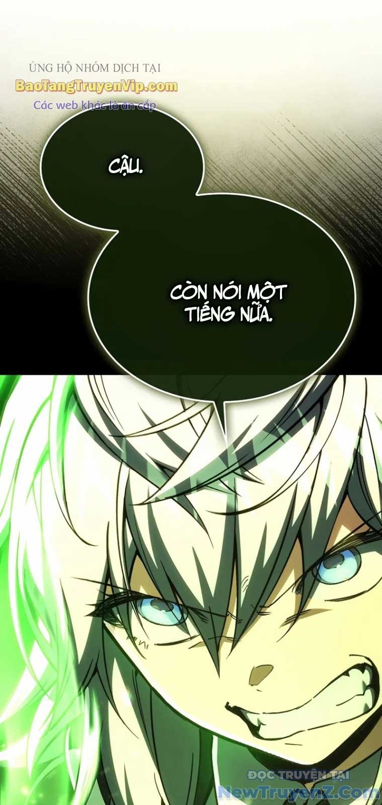 Đại Phản Diện Khao Khát Được Sống Chap 32 - Next Chap 33