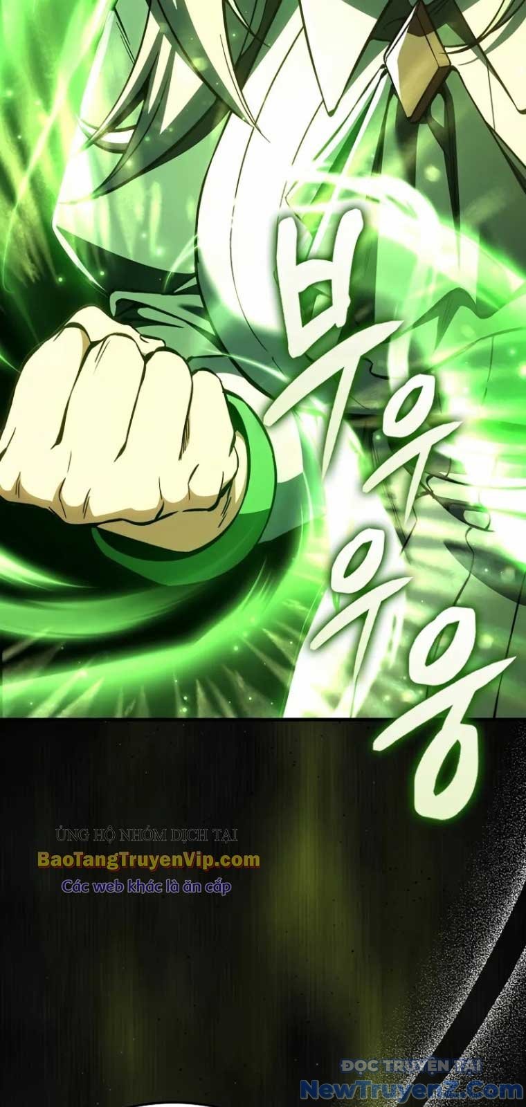 Đại Phản Diện Khao Khát Được Sống Chap 32 - Next Chap 33