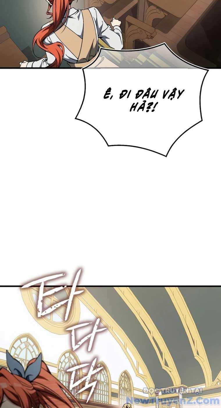 Đại Phản Diện Khao Khát Được Sống Chap 32 - Next Chap 33