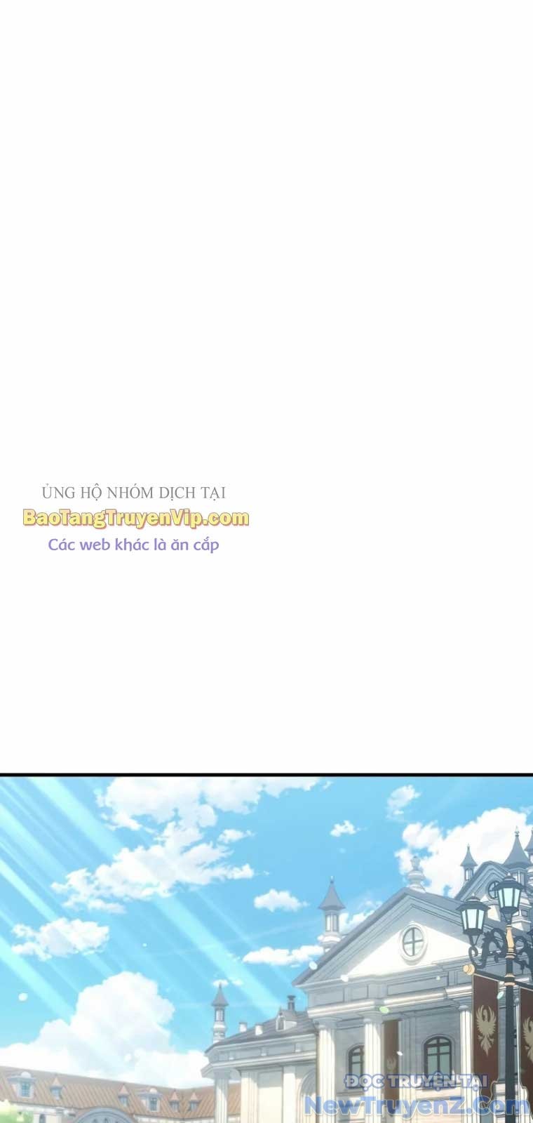 Đại Phản Diện Khao Khát Được Sống Chap 32 - Next Chap 33