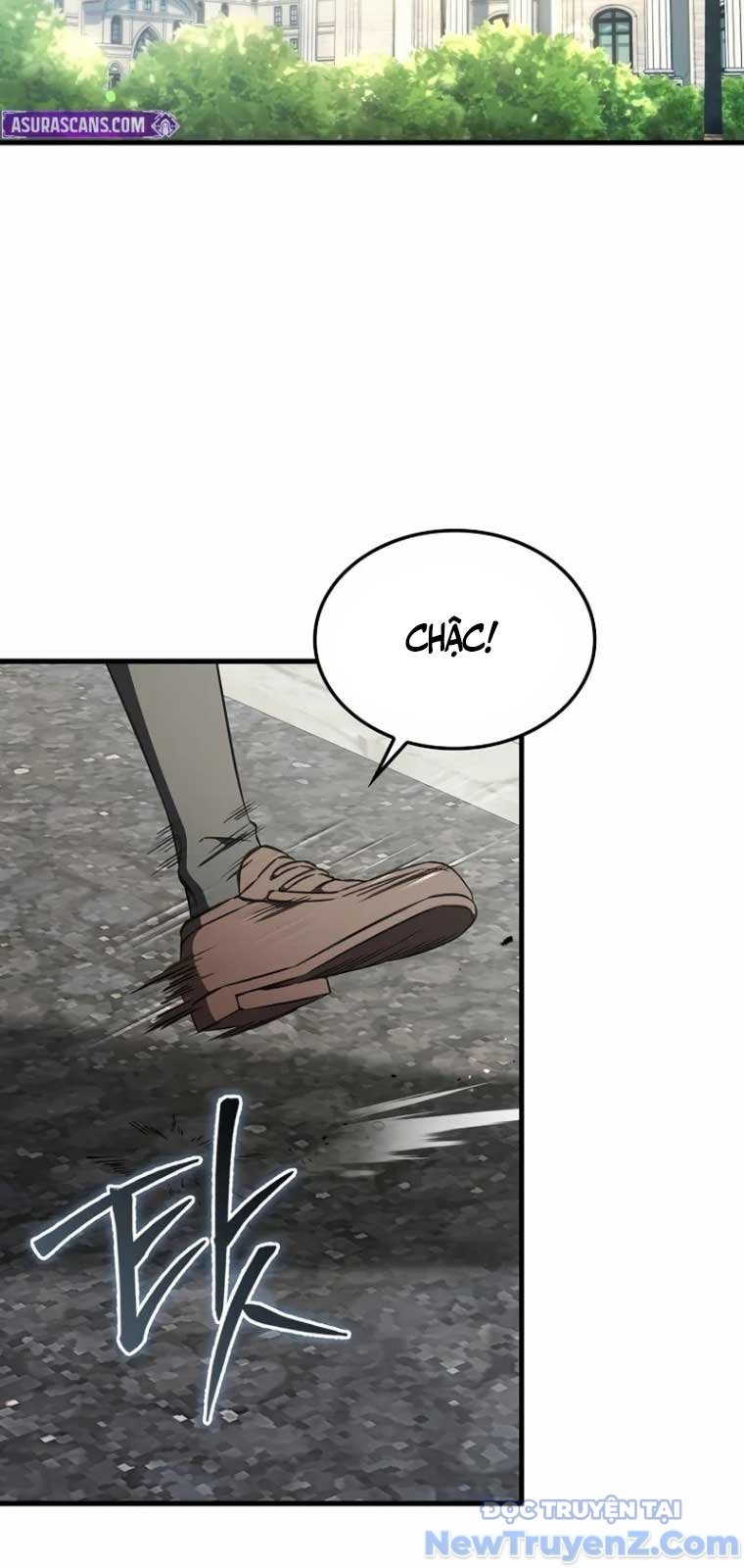 Đại Phản Diện Khao Khát Được Sống Chap 32 - Next Chap 33