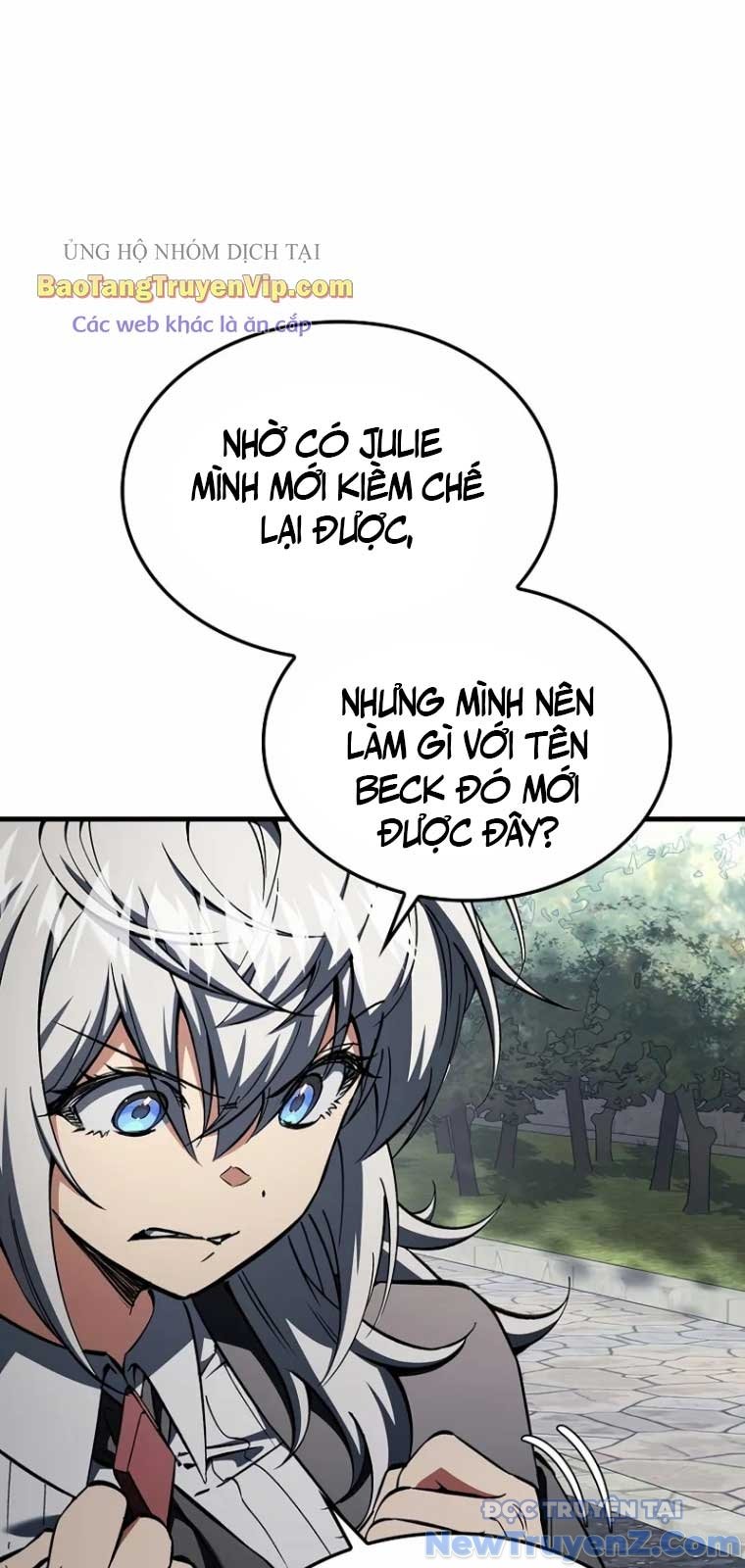 Đại Phản Diện Khao Khát Được Sống Chap 32 - Next Chap 33