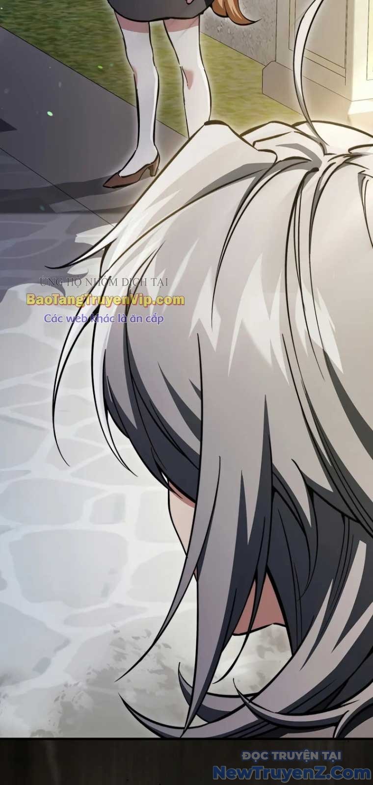 Đại Phản Diện Khao Khát Được Sống Chap 32 - Next Chap 33