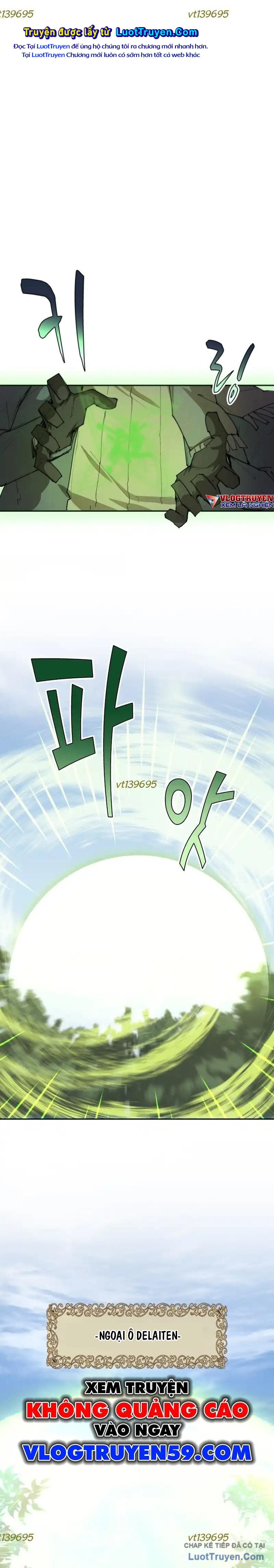 Đại Pháp Sư Của Tổ Đội Hồi Quy Chap 103 - Next Chap 104