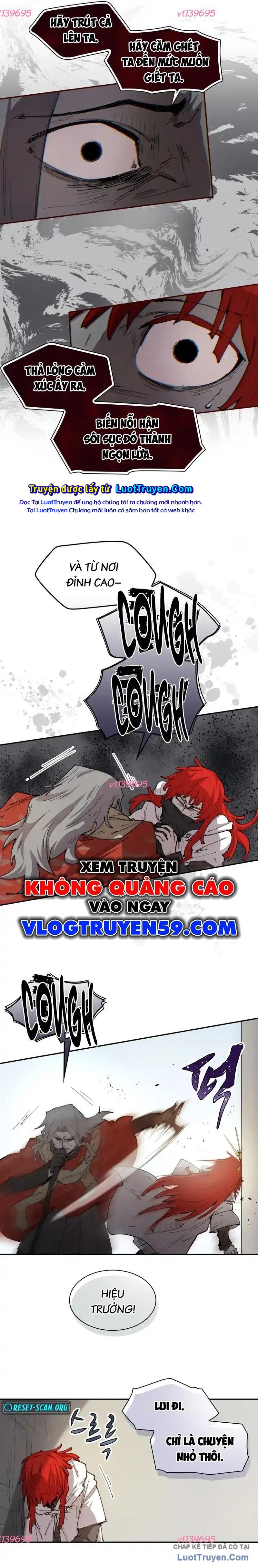 Đại Pháp Sư Của Tổ Đội Hồi Quy Chap 103 - Next Chap 104