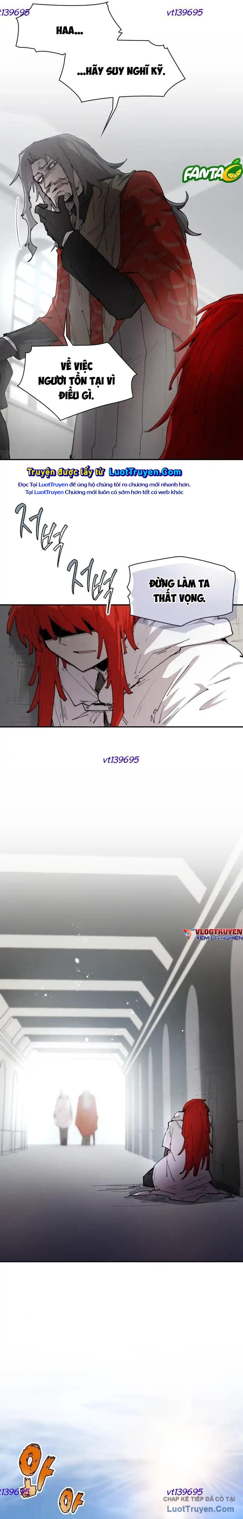 Đại Pháp Sư Của Tổ Đội Hồi Quy Chap 103 - Next Chap 104