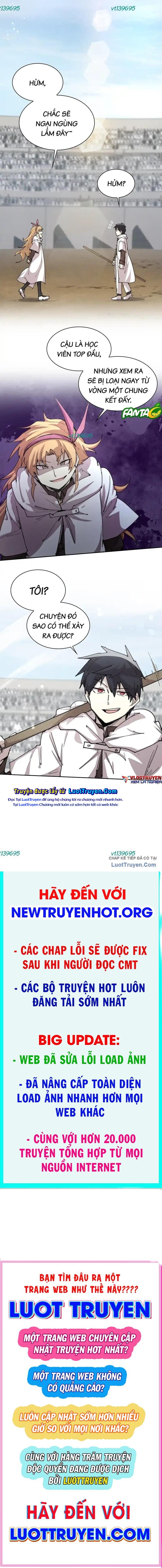 Đại Pháp Sư Của Tổ Đội Hồi Quy Chap 103 - Next Chap 104