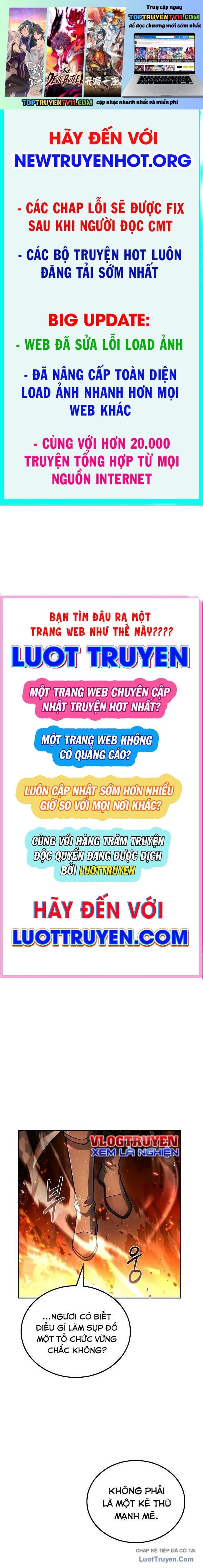 Đại Pháp Sư Mở Nhà Hàng Chap 110 - Next Chap 111