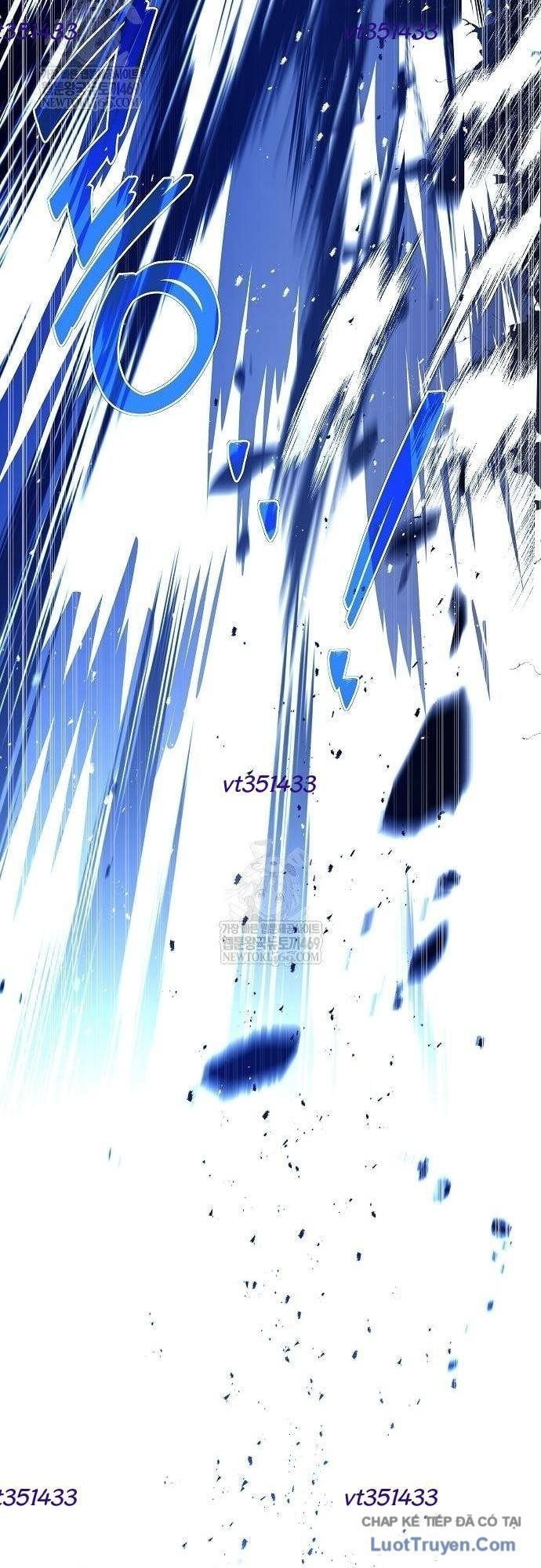 Đại Pháp Sư Mở Nhà Hàng Chap 110 - Next Chap 111