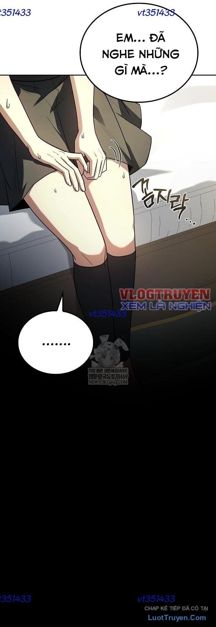 Đại Pháp Sư Mở Nhà Hàng Chap 110 - Next Chap 111