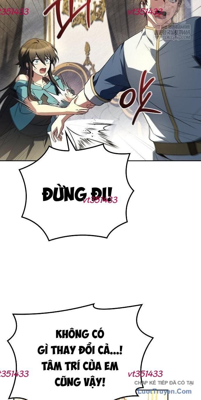 Đại Pháp Sư Mở Nhà Hàng Chap 110 - Next Chap 111