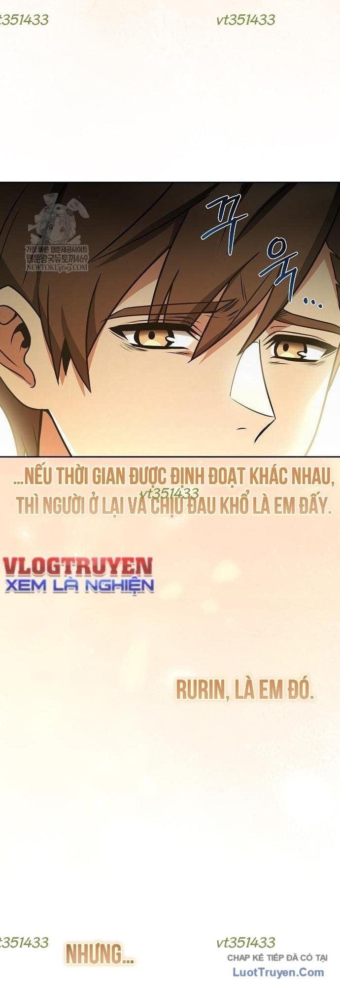 Đại Pháp Sư Mở Nhà Hàng Chap 110 - Next Chap 111