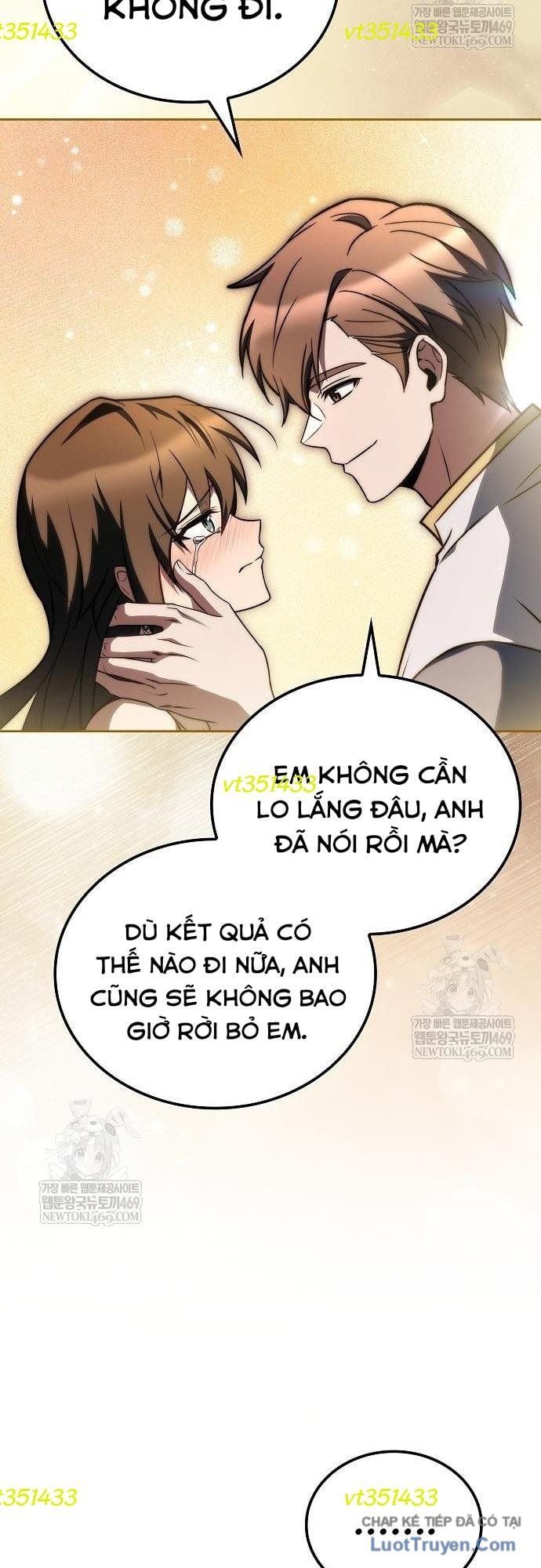 Đại Pháp Sư Mở Nhà Hàng Chap 110 - Next Chap 111