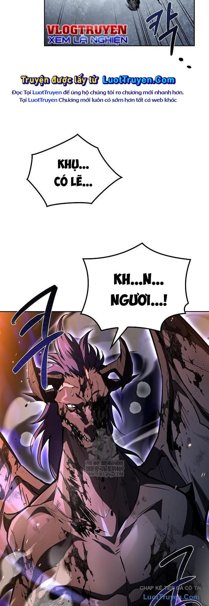 Đại Pháp Sư Mở Nhà Hàng Chap 110 - Next Chap 111