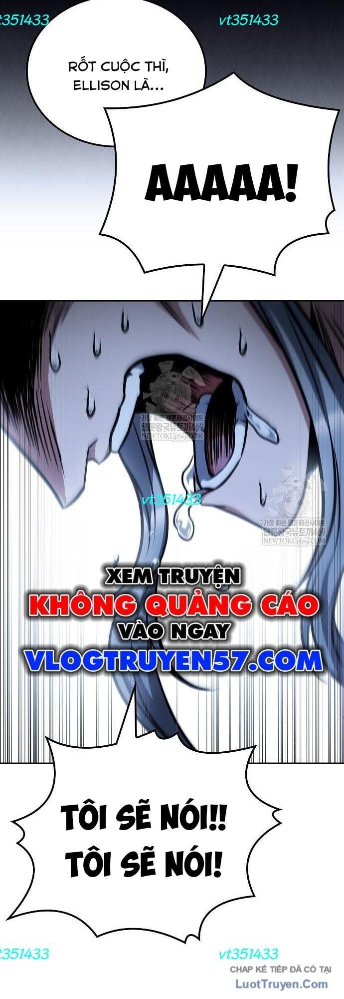 Đại Pháp Sư Mở Nhà Hàng Chap 110 - Next Chap 111