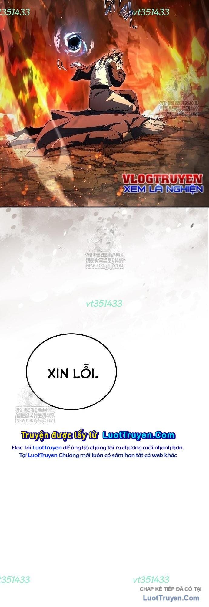 Đại Pháp Sư Mở Nhà Hàng Chap 110 - Next Chap 111