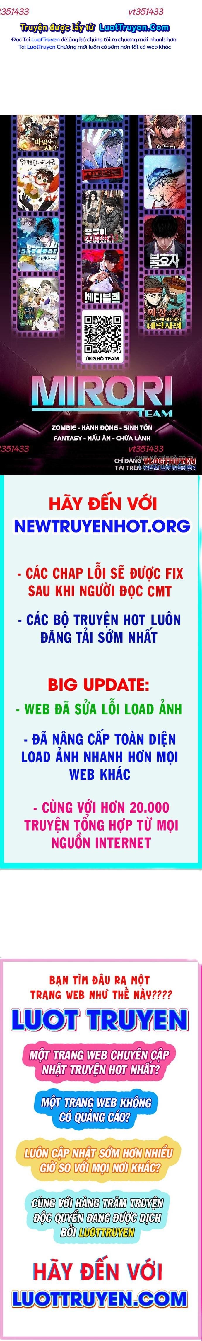 Đại Pháp Sư Mở Nhà Hàng Chap 110 - Next Chap 111