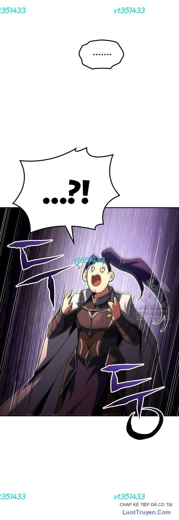 Đại Pháp Sư Mở Nhà Hàng Chap 110 - Next Chap 111