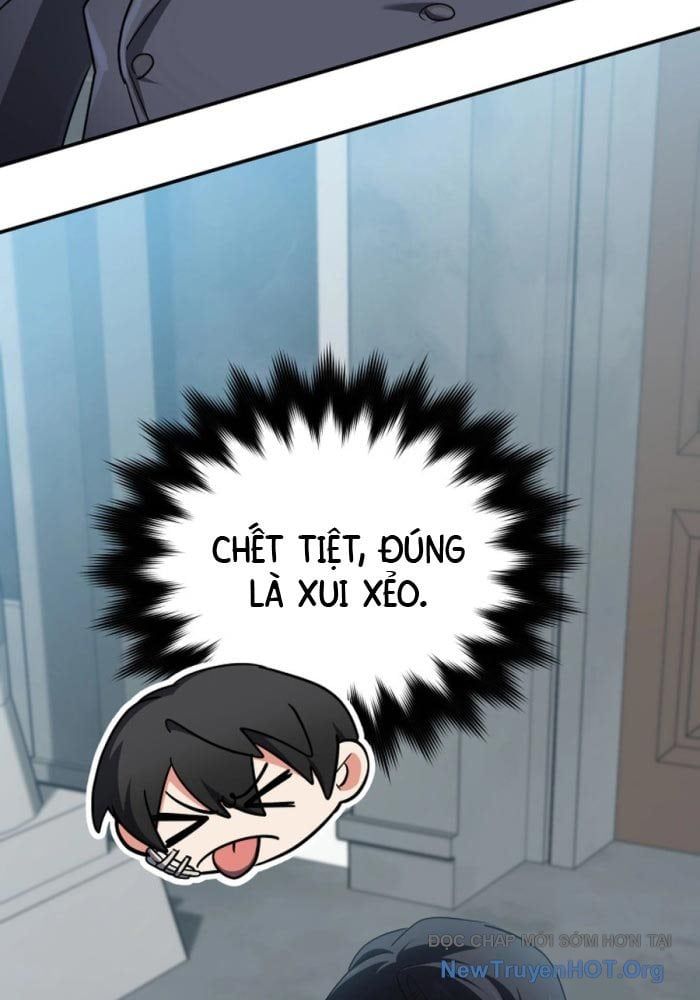 Đại Pháp Sư Thần Thoại Tái Lâm Chap 67 - Next Chap 68