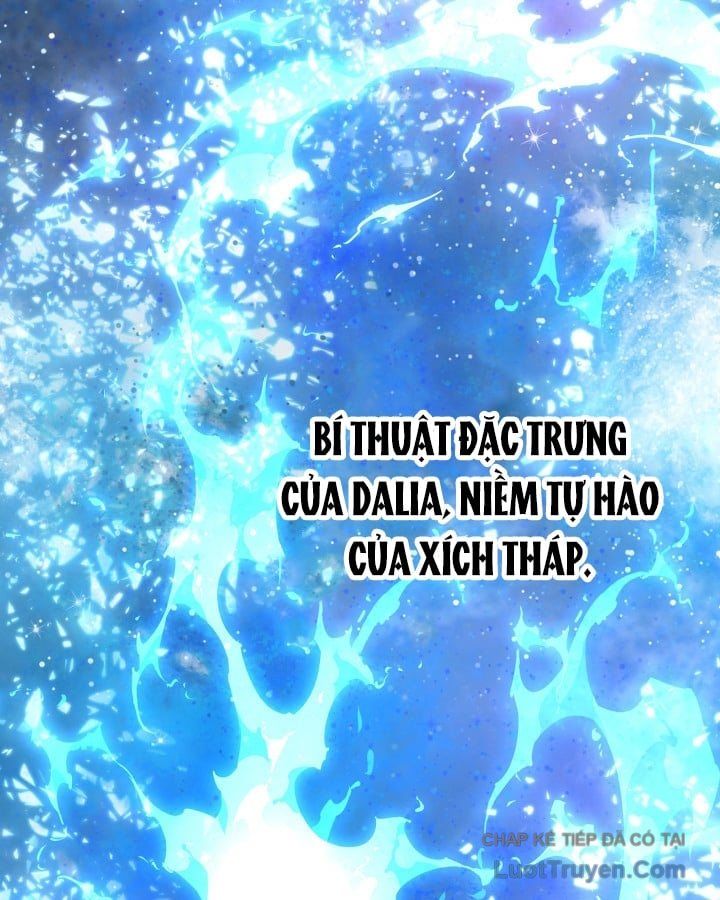 Đại Pháp Sư Thần Thoại Tái Lâm Chap 79 - Next Chap 80