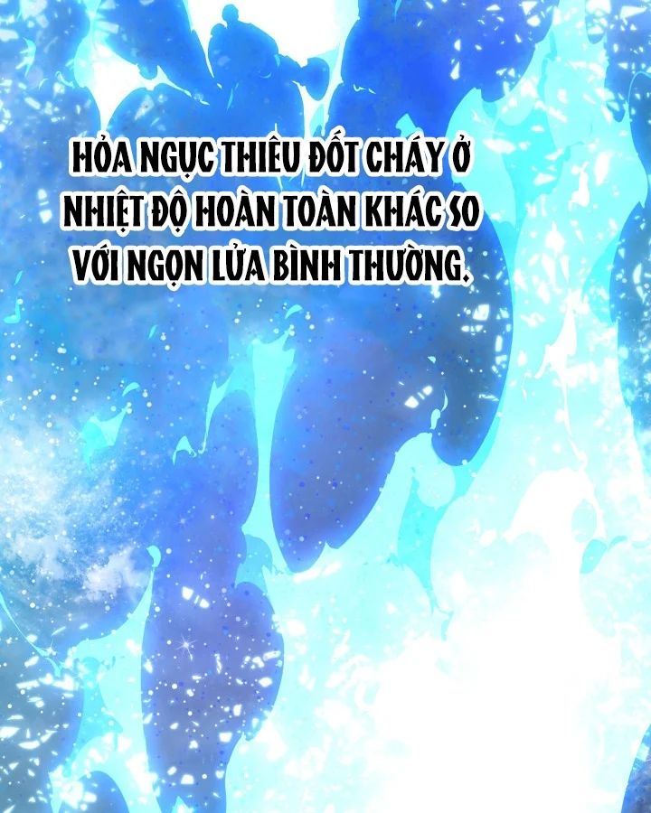 Đại Pháp Sư Thần Thoại Tái Lâm Chap 79 - Next Chap 80