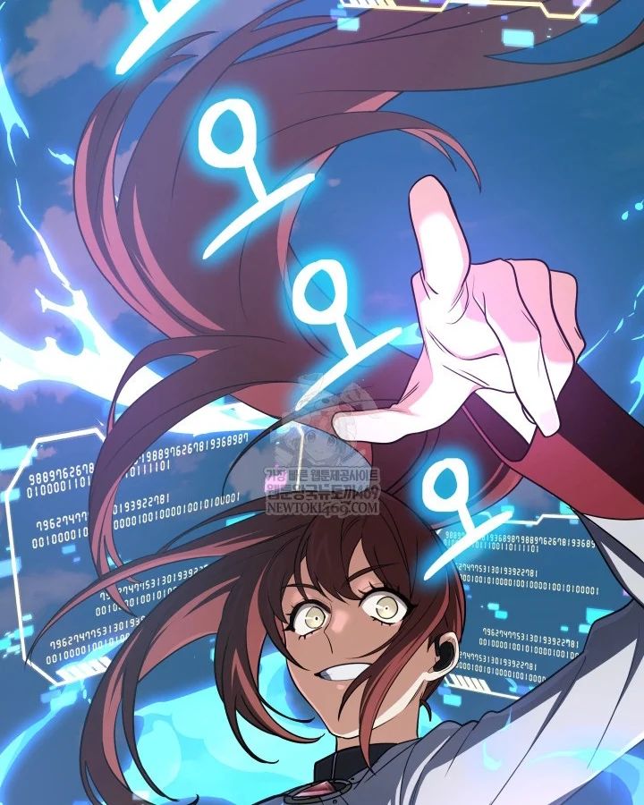 Đại Pháp Sư Thần Thoại Tái Lâm Chap 79 - Next Chap 80