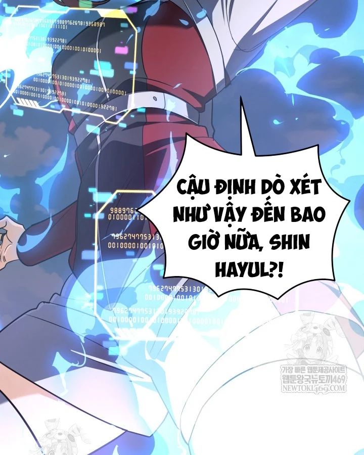 Đại Pháp Sư Thần Thoại Tái Lâm Chap 79 - Next Chap 80