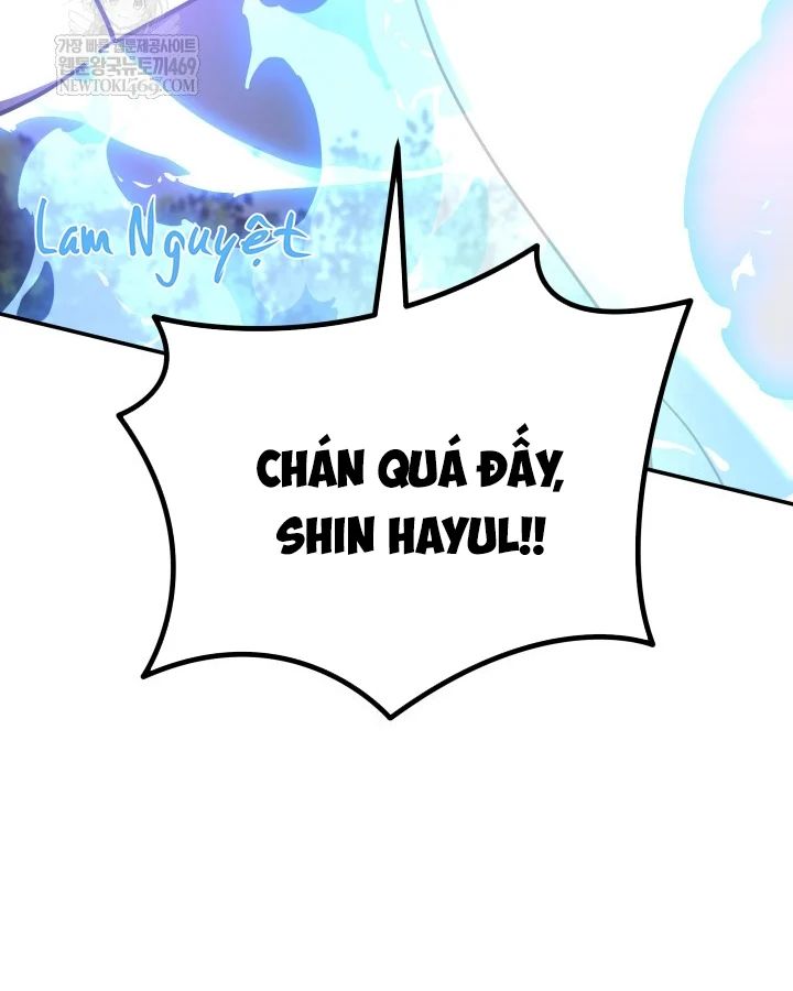 Đại Pháp Sư Thần Thoại Tái Lâm Chap 79 - Next Chap 80
