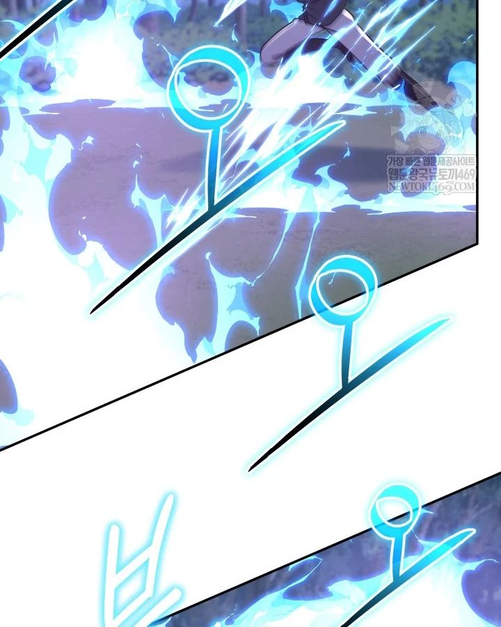 Đại Pháp Sư Thần Thoại Tái Lâm Chap 79 - Next Chap 80