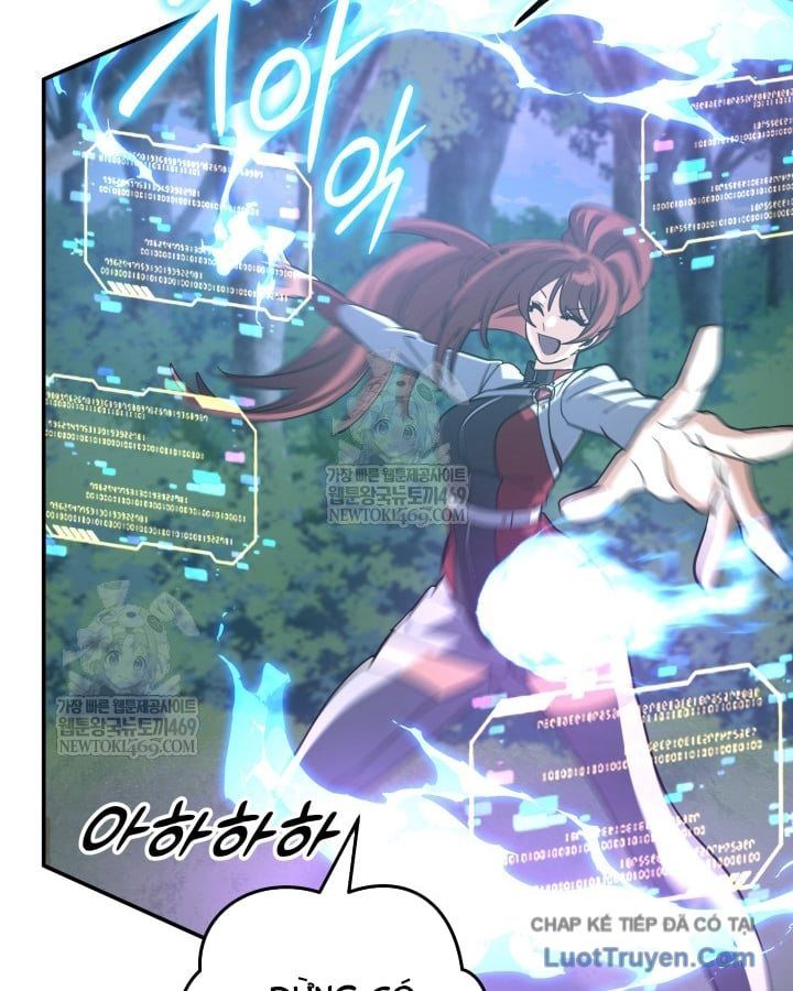 Đại Pháp Sư Thần Thoại Tái Lâm Chap 79 - Next Chap 80